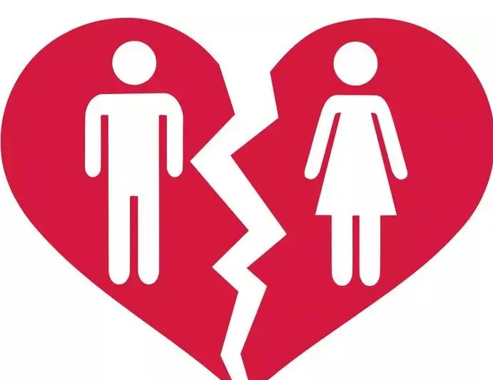 婚姻调查公司