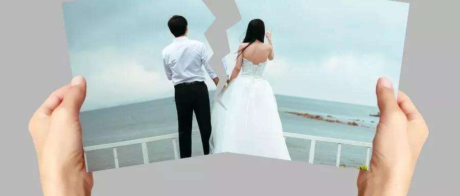 上海出轨调查：夫妻离婚男方父母给的钱还能要回吗？