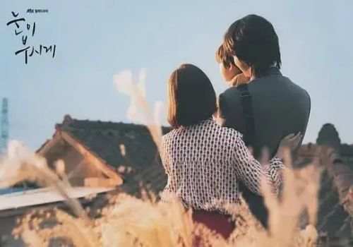 上海婚外情调查公司：男方婚内出轨财产的分配方式