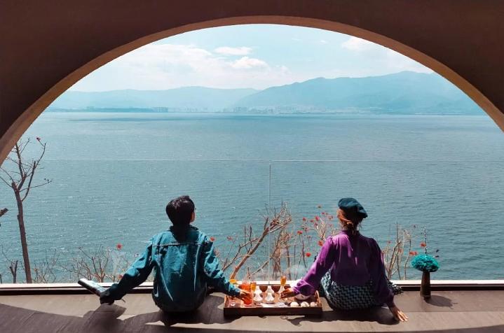 上海私家调查：婚后购买的金首饰归谁所有？