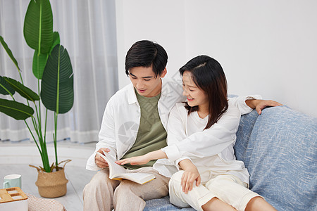 上海市私家侦探：婚姻，本应是携手共度一生，相互扶持的承诺