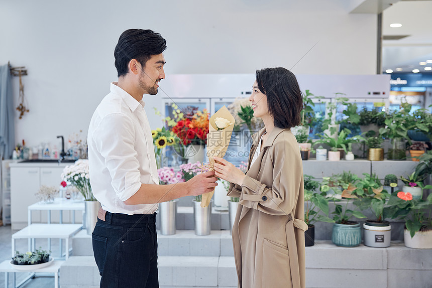 上海市婚姻调查：婚姻并非童话故事的完美结局