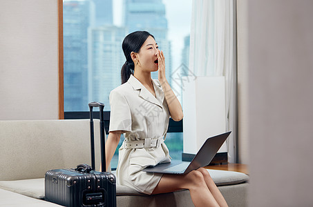 上海出轨调查取证：婚姻的走向难以预测