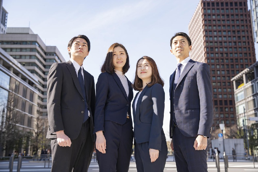 上海市婚姻调查：如何重建不幸婚姻中的幸福？