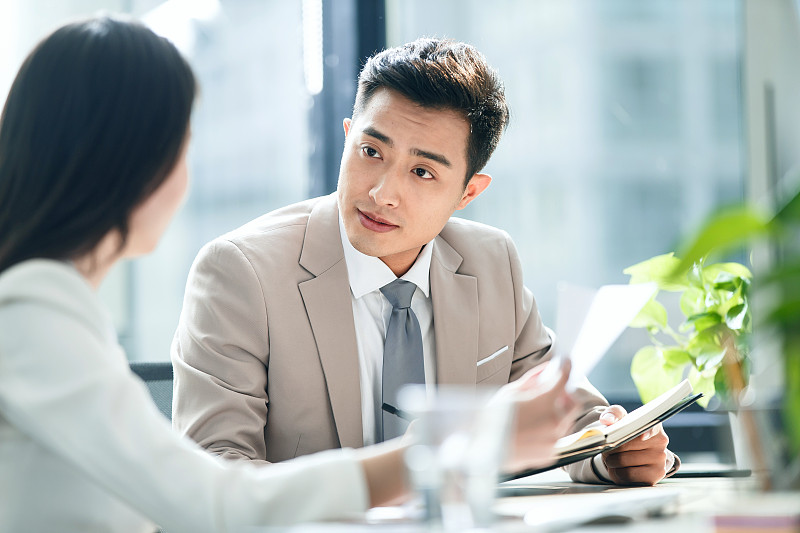 上海侦探调查取证：大龄女青年为什么不想结婚呢？