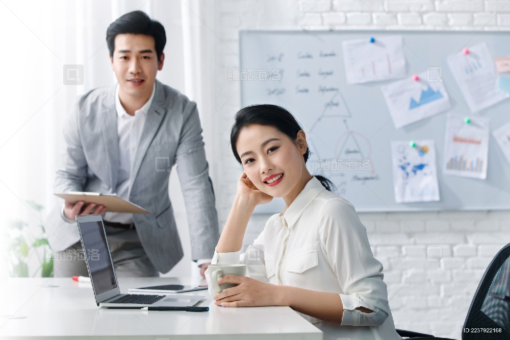 上海市出轨调查公司：大龄女青年不想结婚的理由