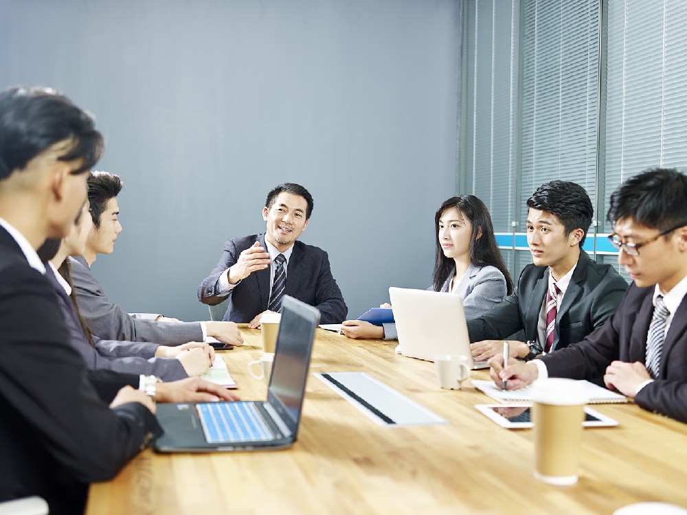 上海市私家侦探：哪些存款属于夫妻共同财产的范围？