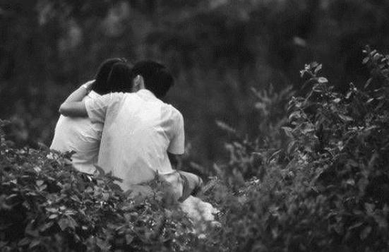 上海婚外情取证：起诉离婚,争抚养权的条件有哪些？