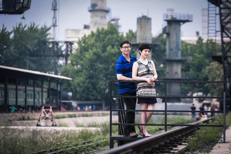 上海私人调查：婚姻明明是非常幸福的为什么男性还会出轨？