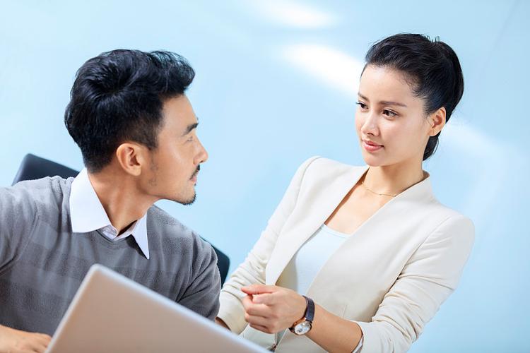 上海侦探调查取证：如何快速有效的调查老婆外遇？