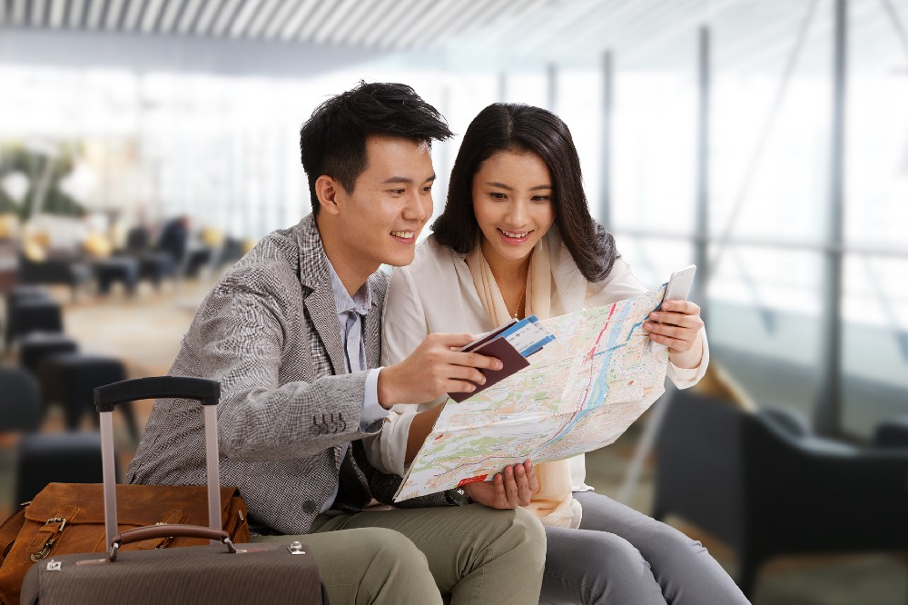 上海商务调查取证：婚姻调查需要怎么样做呢？