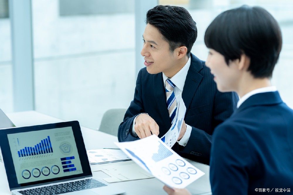 上海商务调查公司：二审开庭后可以申请取证吗？