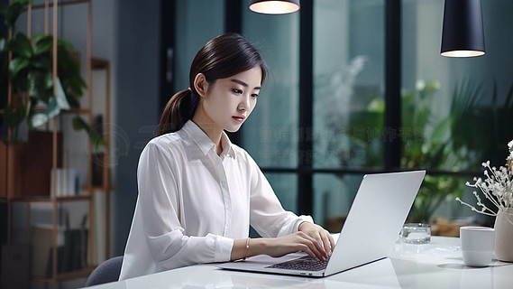 上海市侦探公司：恋爱中的致命诱惑，你能抵挡几重？